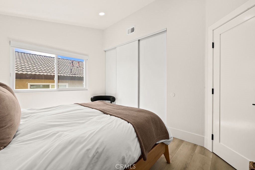 23962 Caravel, Laguna Niguel CA 92677 - photo 28