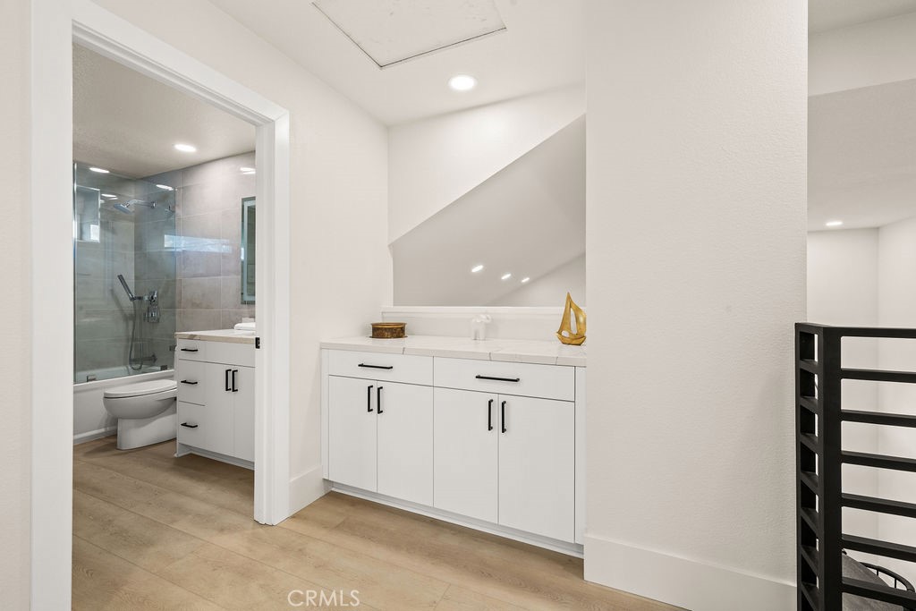 23962 Caravel, Laguna Niguel CA 92677 - photo 29