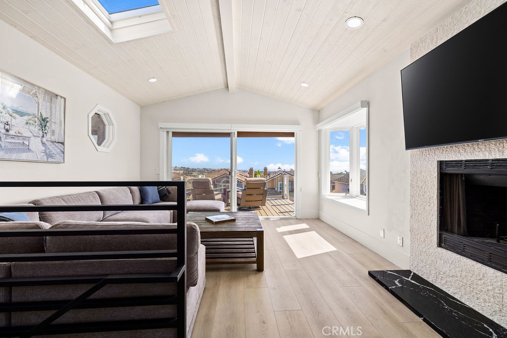 23962 Caravel, Laguna Niguel CA 92677 - photo 32