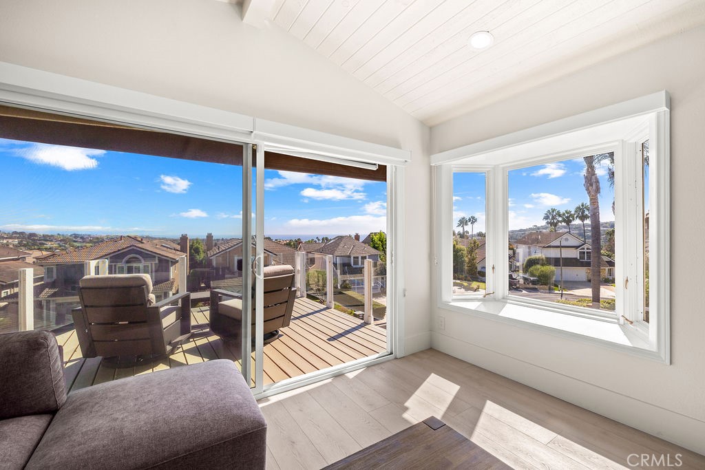 23962 Caravel, Laguna Niguel CA 92677 - photo 33