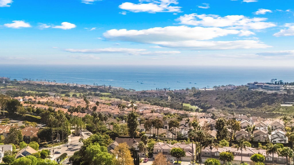 23962 Caravel, Laguna Niguel CA 92677 - photo 37