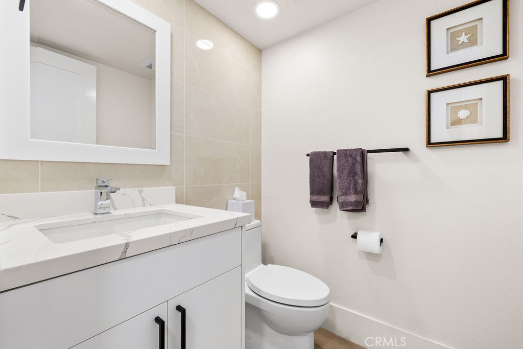 23962 Caravel, Laguna Niguel CA 92677 - photo 38