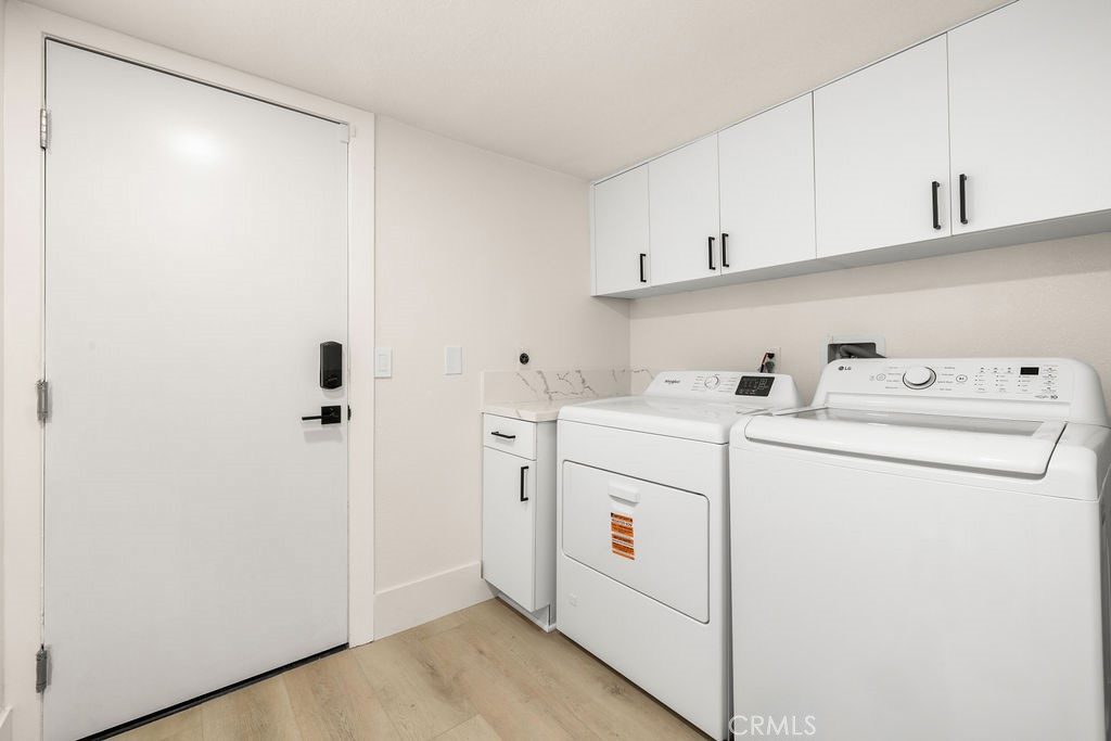 23962 Caravel, Laguna Niguel CA 92677 - photo 39