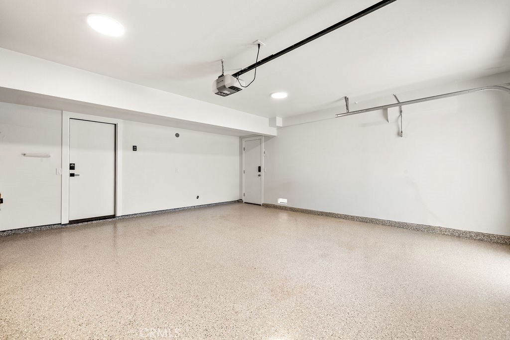 23962 Caravel, Laguna Niguel CA 92677 - photo 40