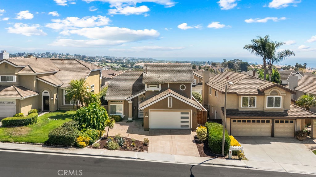 23962 Caravel, Laguna Niguel CA 92677 - photo 42