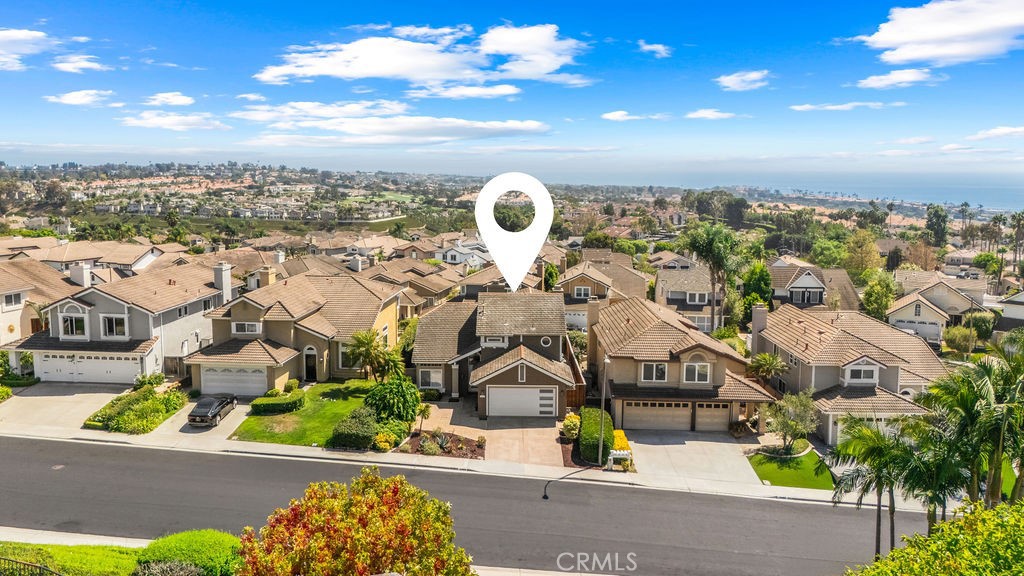 23962 Caravel, Laguna Niguel CA 92677 - photo 43