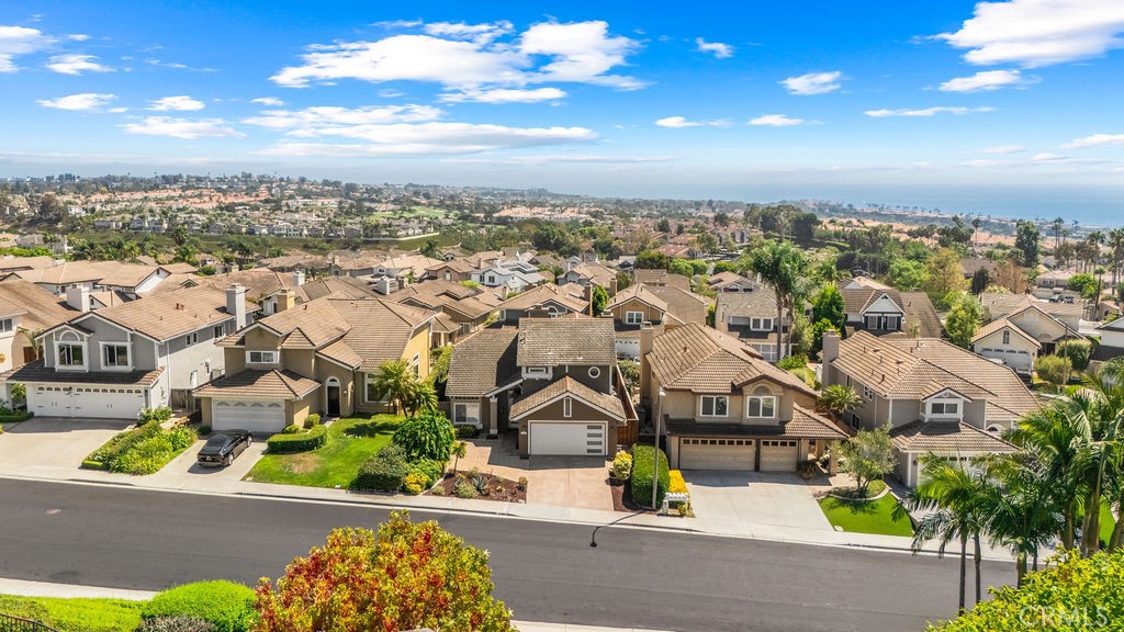 23962 Caravel, Laguna Niguel CA 92677 - photo 44
