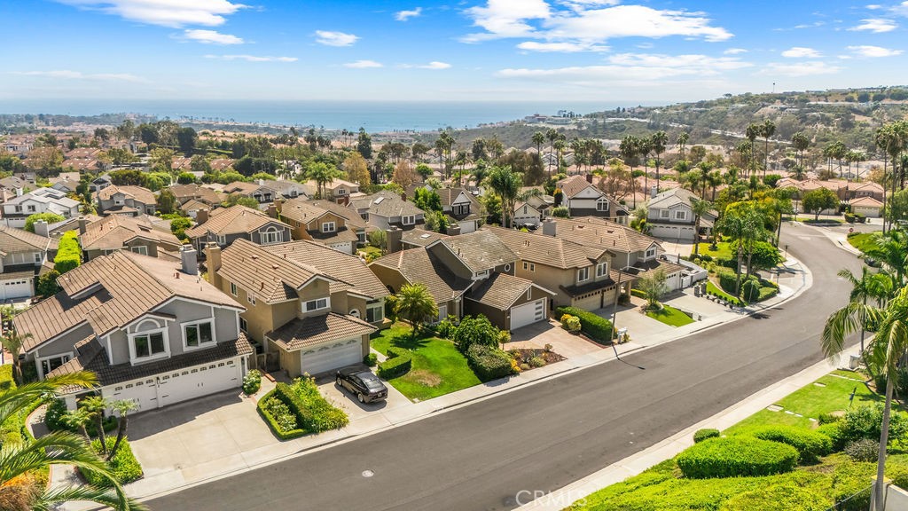 23962 Caravel, Laguna Niguel CA 92677 - photo 45