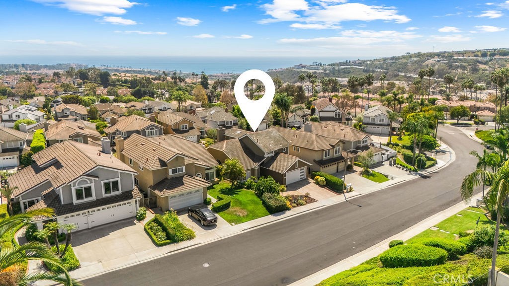 23962 Caravel, Laguna Niguel CA 92677 - photo 46