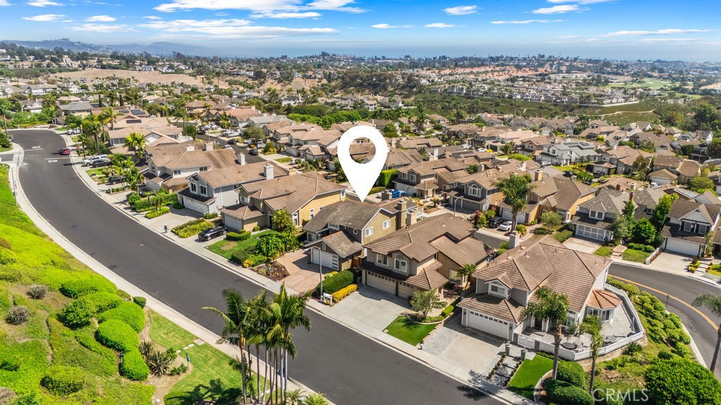 23962 Caravel, Laguna Niguel CA 92677 - photo 48