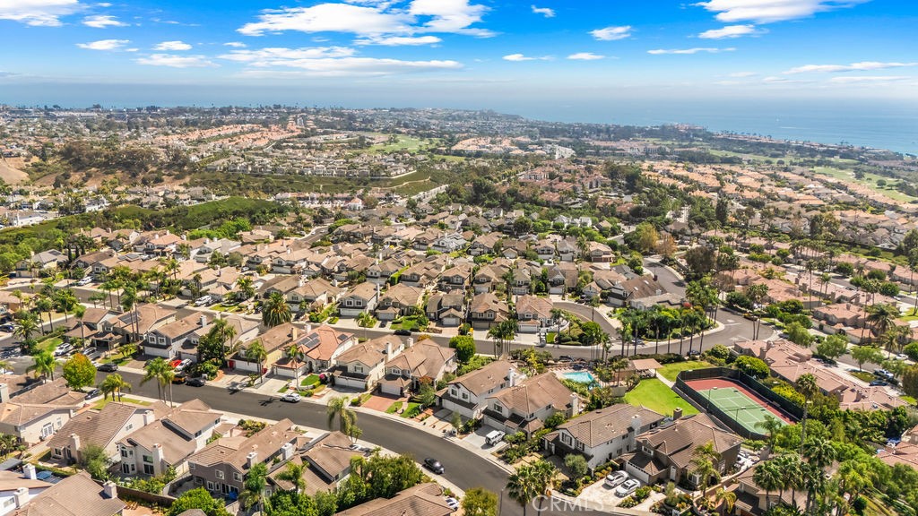 23962 Caravel, Laguna Niguel CA 92677 - photo 49