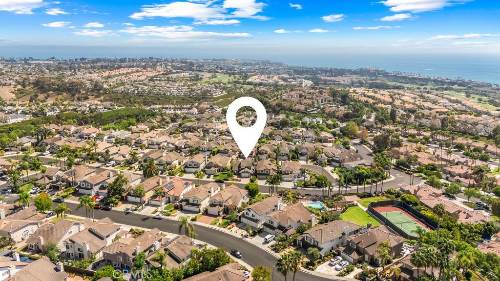 23962 Caravel, Laguna Niguel CA 92677 - photo 50