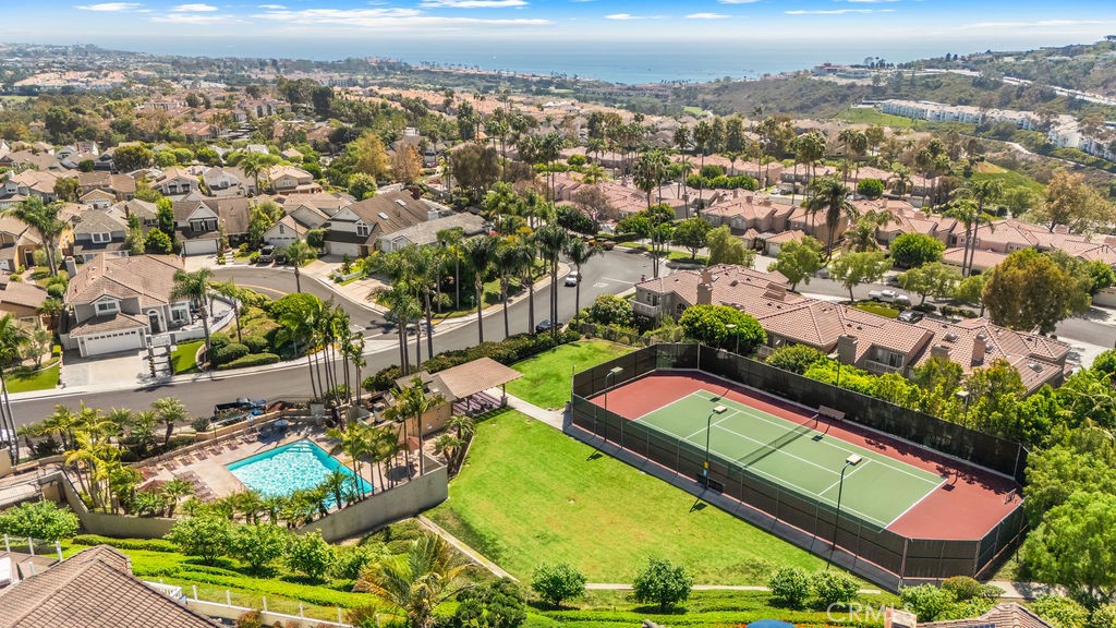 23962 Caravel, Laguna Niguel CA 92677 - photo 52