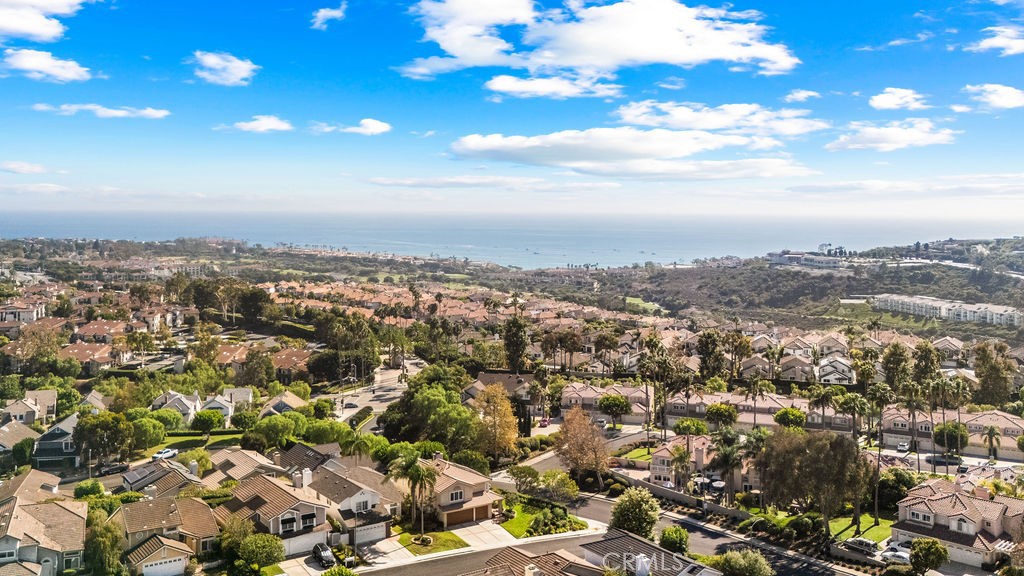 23962 Caravel, Laguna Niguel CA 92677 - photo 53
