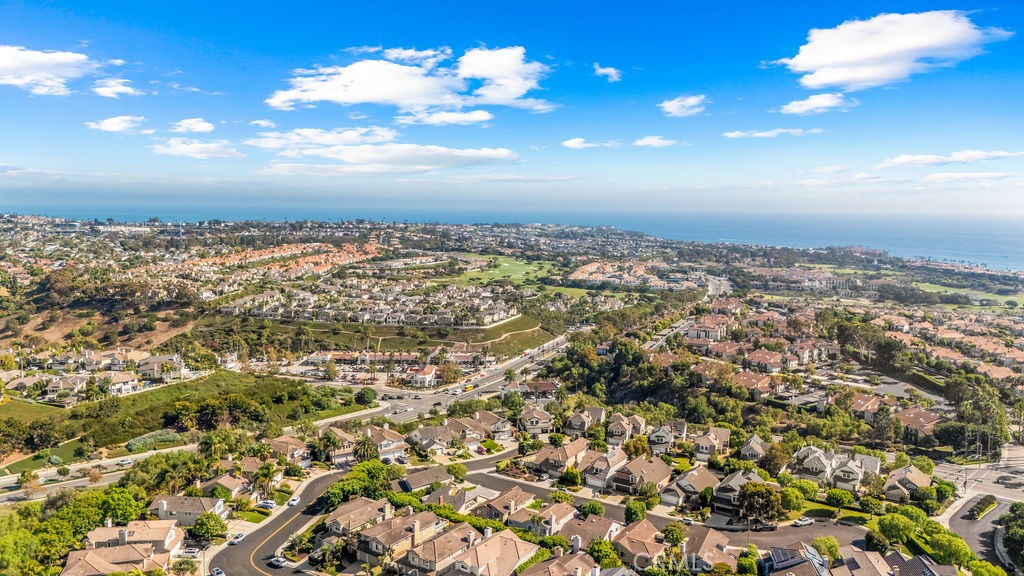 23962 Caravel, Laguna Niguel CA 92677 - photo 54