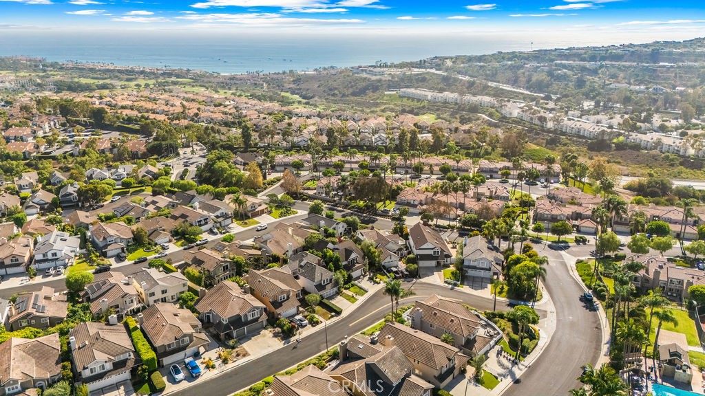 23962 Caravel, Laguna Niguel CA 92677 - photo 55