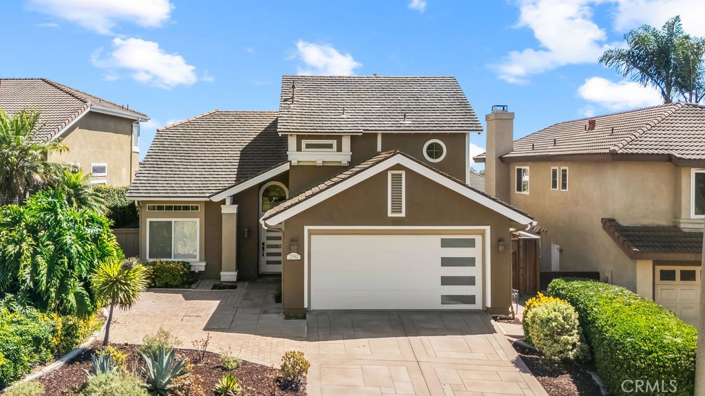23962 Caravel, Laguna Niguel CA 92677 - photo 58