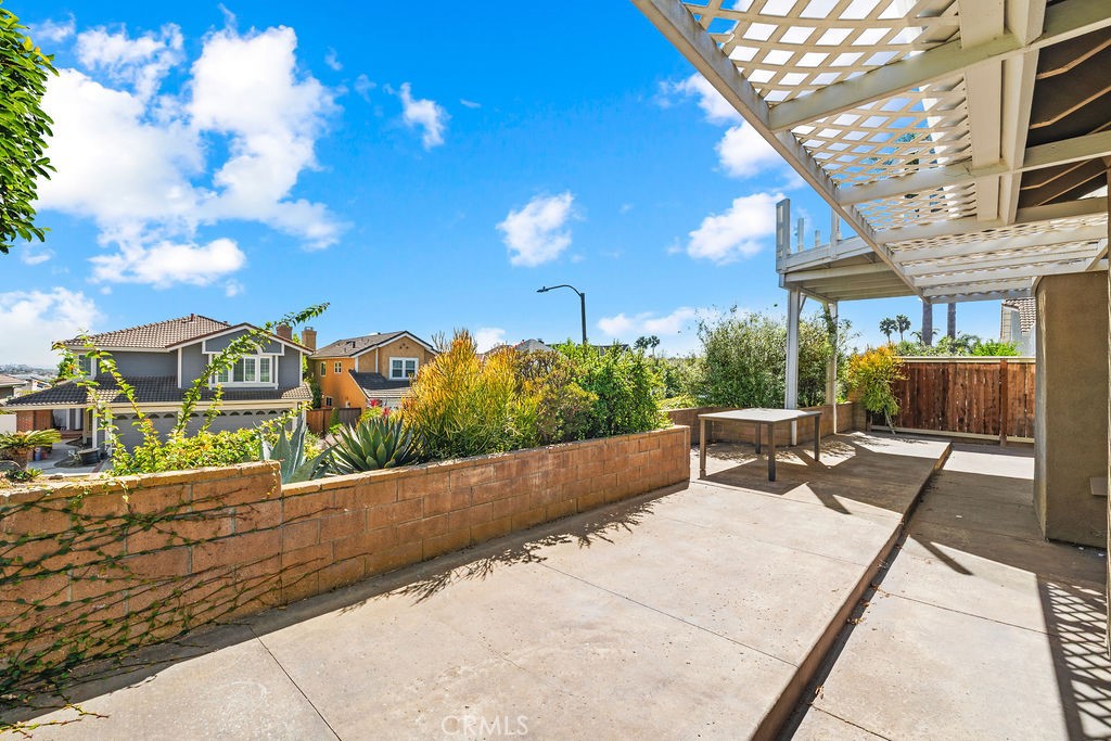 23962 Caravel, Laguna Niguel CA 92677 - photo 59