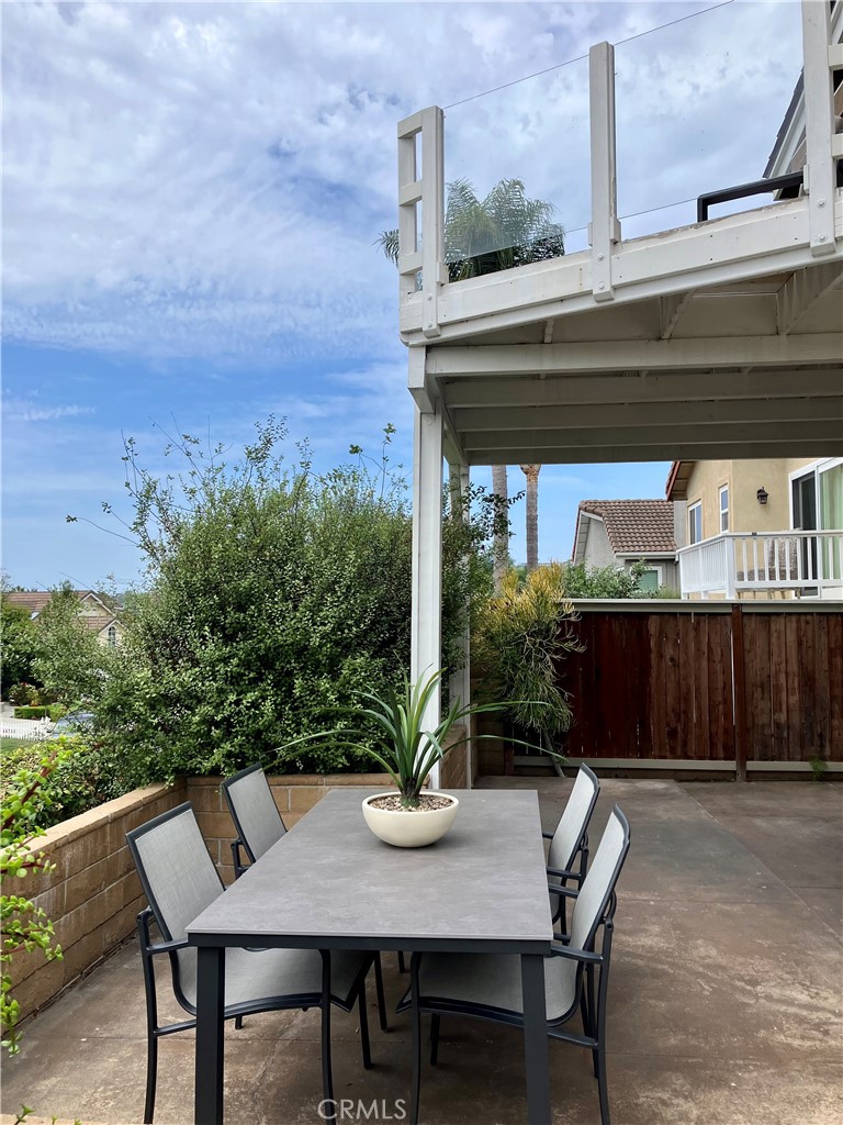 23962 Caravel, Laguna Niguel CA 92677 - photo 60