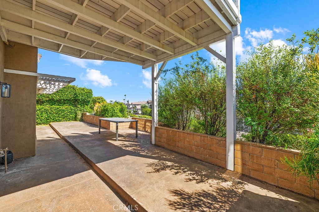23962 Caravel, Laguna Niguel CA 92677 - photo 61