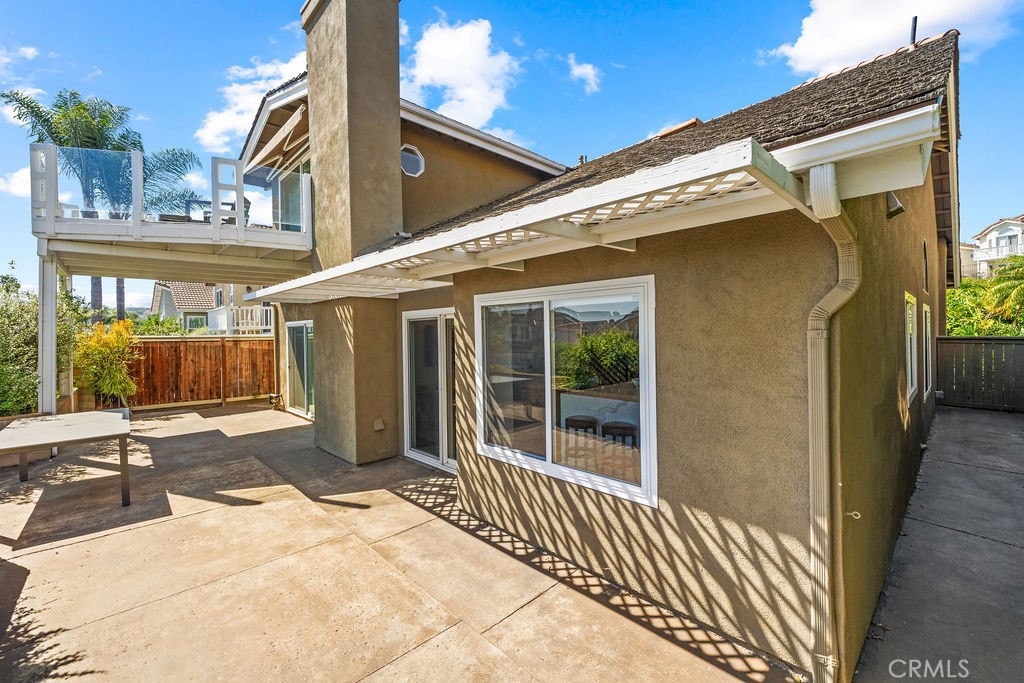 23962 Caravel, Laguna Niguel CA 92677 - photo 62