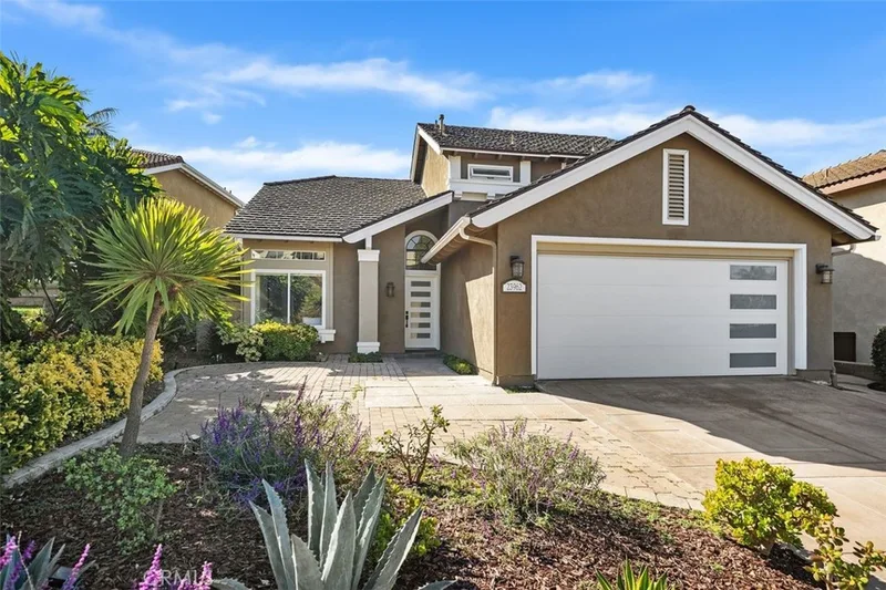 23962 Caravel Pl, Laguna Niguel, CA 92677