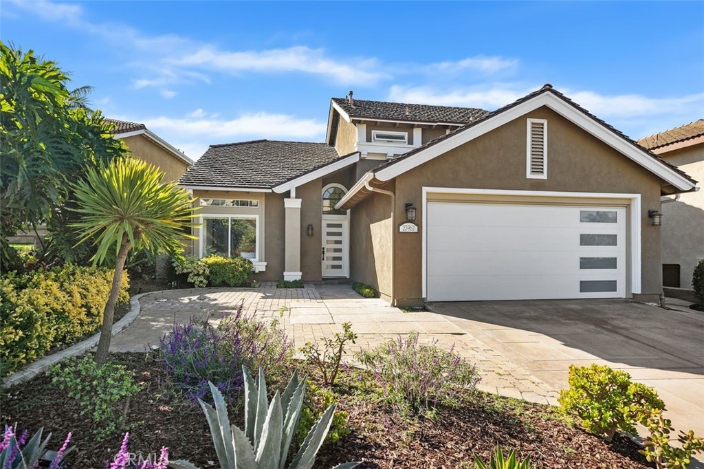 23962 Caravel Pl, Laguna Niguel CA 92677 - photo 1