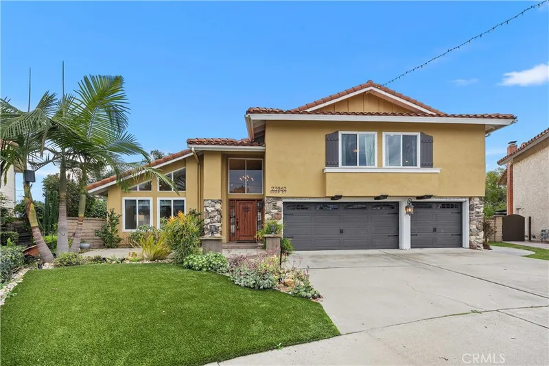 23962 Eider Court, Laguna Niguel, CA 92677