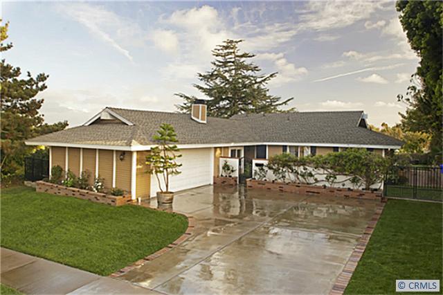 23962 EL MIRAGE, Laguna Niguel CA 96277 - photo 1