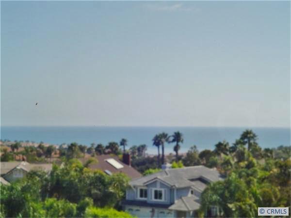23962 FRIGATE Drive, Laguna Niguel CA 92677 - photo 1