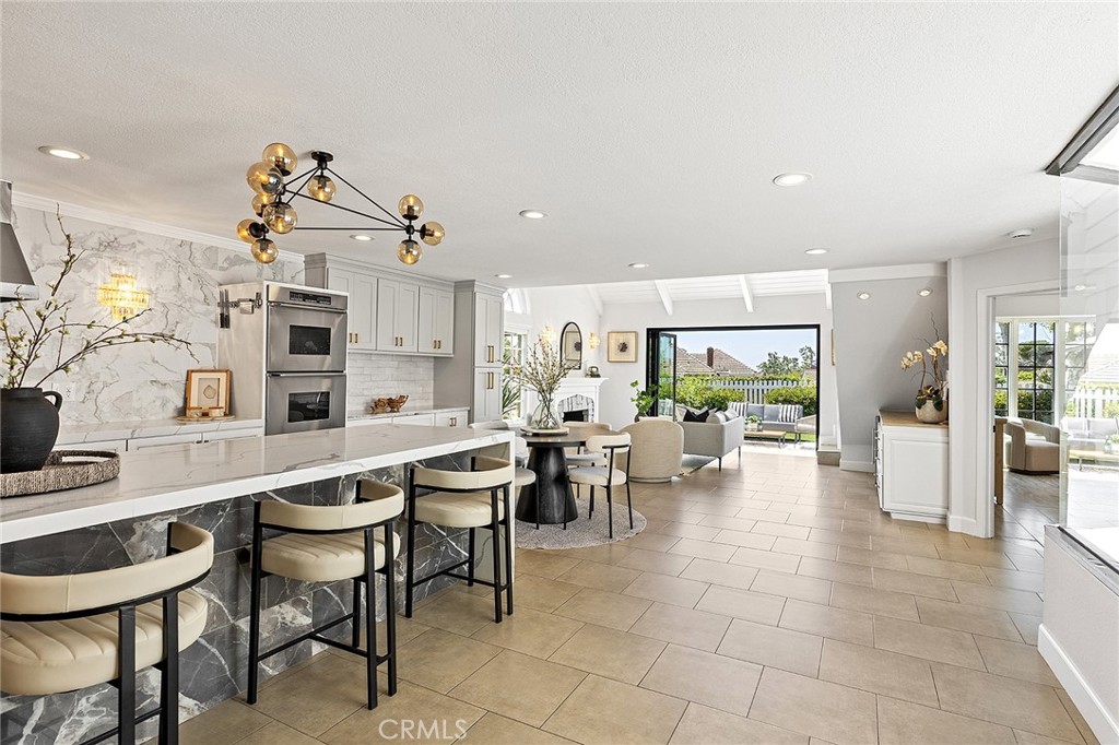 23966 Wanigan Way, Laguna Niguel CA 92677 - photo 1