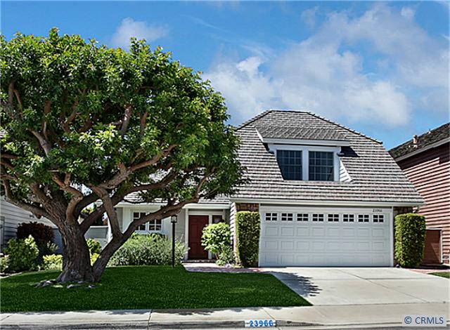 23966 WANIGAN Way, Laguna Niguel CA 92677 - photo 1