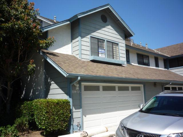 23971 Catamaran Way 15, Laguna Niguel CA 92677 - photo 1