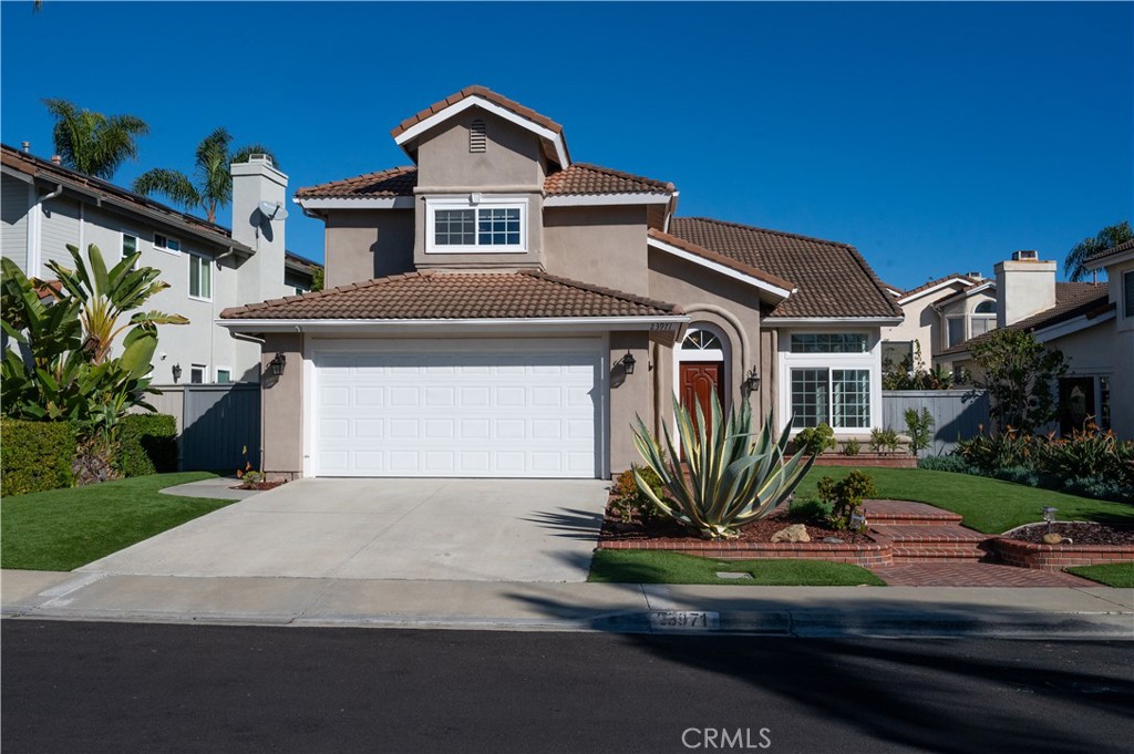 23971 Frigate, Laguna Niguel CA 92677 - photo 1