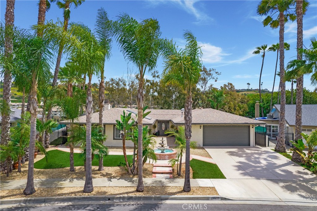 23971 Stillwater Lane, Laguna Niguel CA 92677 - photo 1