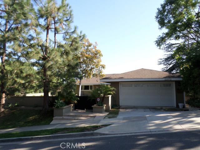 23972 El Mirage Avenue, Laguna Niguel CA 92677 - photo 1