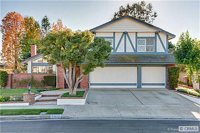 23972 PLOVER, Laguna Niguel CA 92677 - photo 1