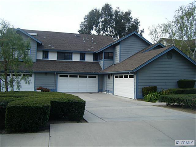 23975 CATAMARAN Way, Laguna Niguel CA 92677 - photo 1