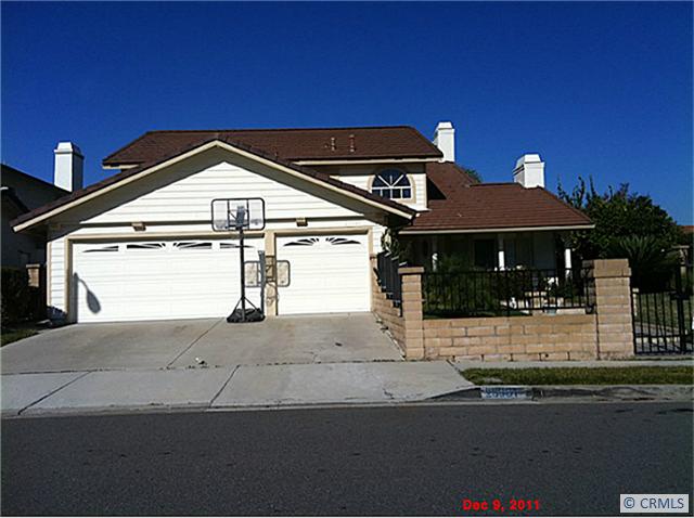 23981 CATBIRD Court, Laguna Niguel CA 92677 - photo 1