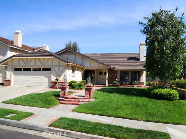 23981 Ibis Court, Laguna Niguel CA 92677 - photo 1