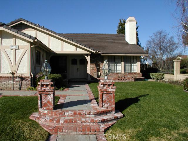 23981 Ibis Court, Laguna Niguel CA 92677 - photo 1