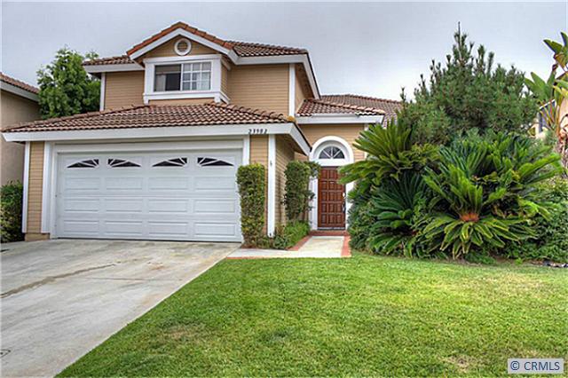 23982 DORY Drive, Laguna Niguel CA 92677 - photo 1