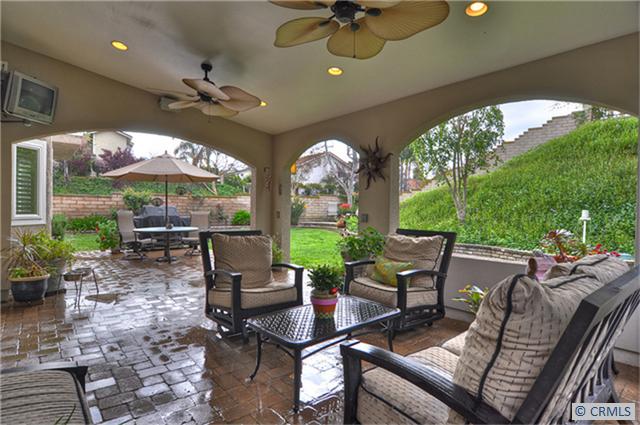 23982 IBIS Court, Laguna Niguel CA 92677 - photo 1