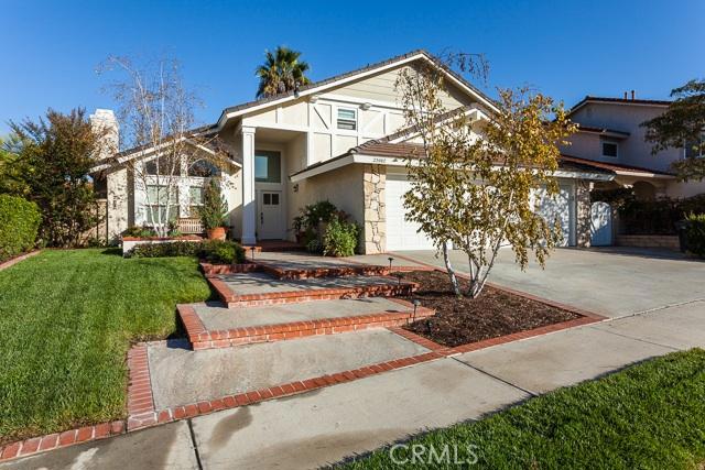 23982 Ironhead Lane, Laguna Niguel CA 92677 - photo 1