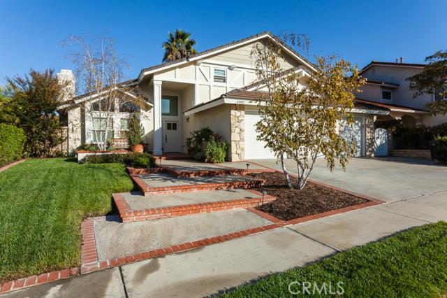 23982 Ironhead Lane, Laguna Niguel CA 92677 - photo 1