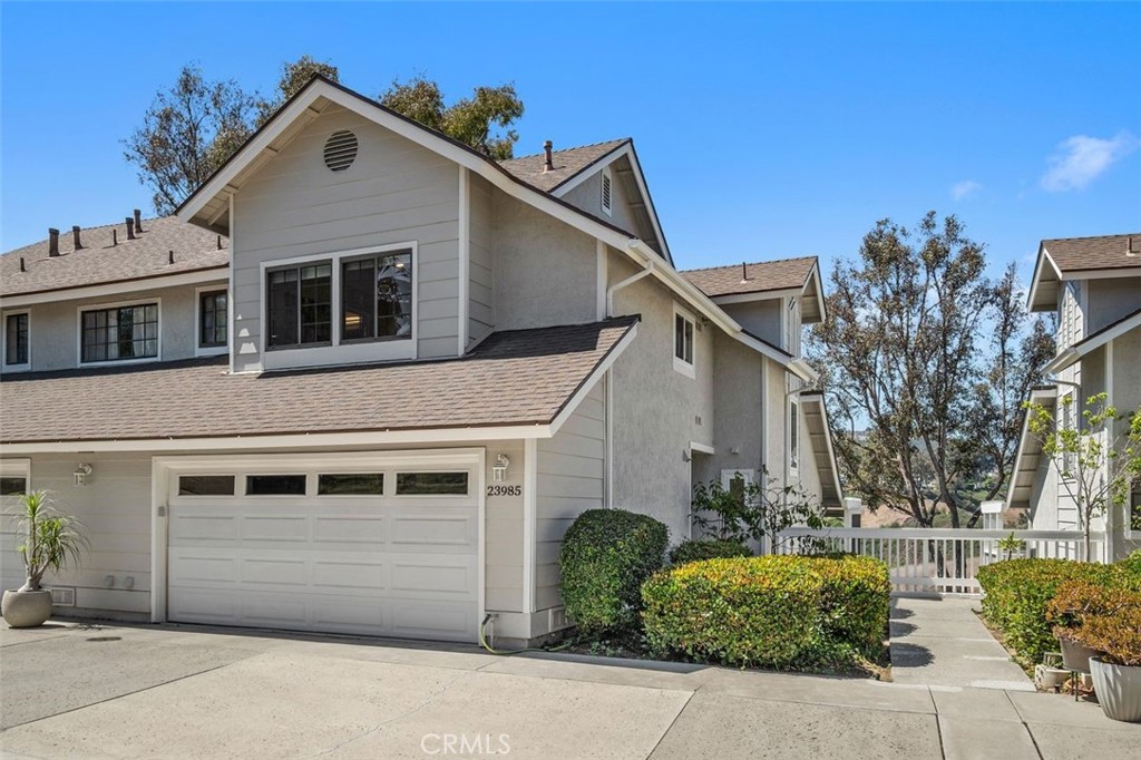 23985 Catamaran Way 12, Laguna Niguel CA 92677 - photo 1