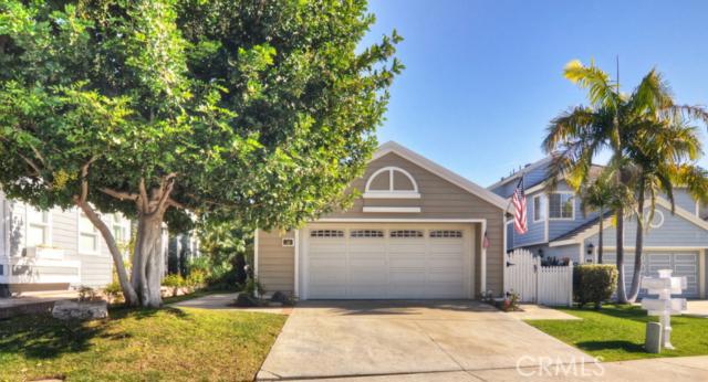 24 Byron Close, Laguna Niguel CA 92677 - photo 1