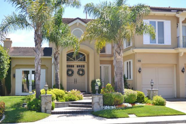 24 Coronado Pointe, Laguna Niguel CA 92677 - photo 1