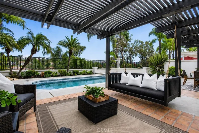 24 Corsica, Laguna Niguel