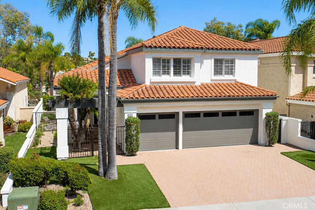 24 Corsica, Laguna Niguel CA 92677 - photo 3